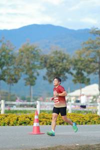 BIB: 
                            <button type="button" onclick="openModal(27852346)" class="btn btn-primary btn-sm float-right btn-popup" data-toggle="modal" data-target=".modal-high-quality">
                        <i class="fas fa-shopping-cart"></i> Add to Cart
                    </button>
                                            <button type="button" onclick="isThisMe(27852346, true)" class="btn btn-success btn-sm float-right btn-popup btn-isme hidden" data-toggle="tooltip" data-placement="bottom" title="นี่คือรูปของคุณใช่ไหม คลิกที่นี่เพื่อเอาเข้าอัลบั้ม">
                        <i class="fas fa-plus"></i> Add to album
                    </button>
                    <button type="button" onclick="isThisMe(27852346, false)" class="btn btn-warning btn-sm float-right btn-popup btn-isnotme hidden">
                        <i class="fas fa-ban"></i> Remove from album
                    </button>